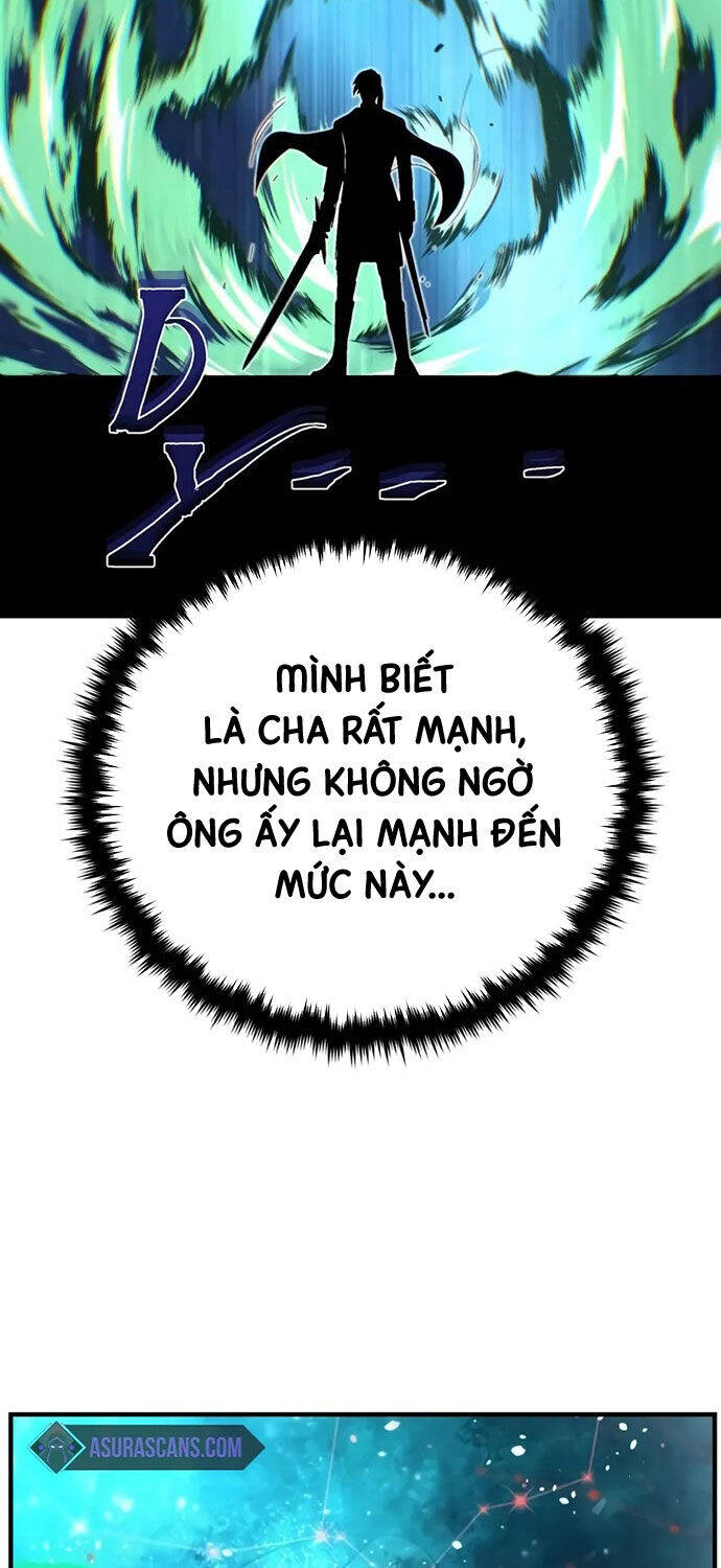 Pháp Sư Hắc Ám Hồi Sinh Sau 66666 Năm Chap 136 - Next Chap 137