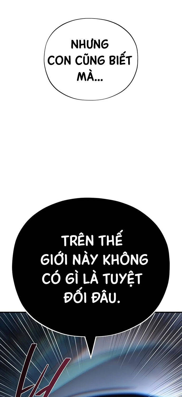 Pháp Sư Hắc Ám Hồi Sinh Sau 66666 Năm Chap 136 - Next Chap 137