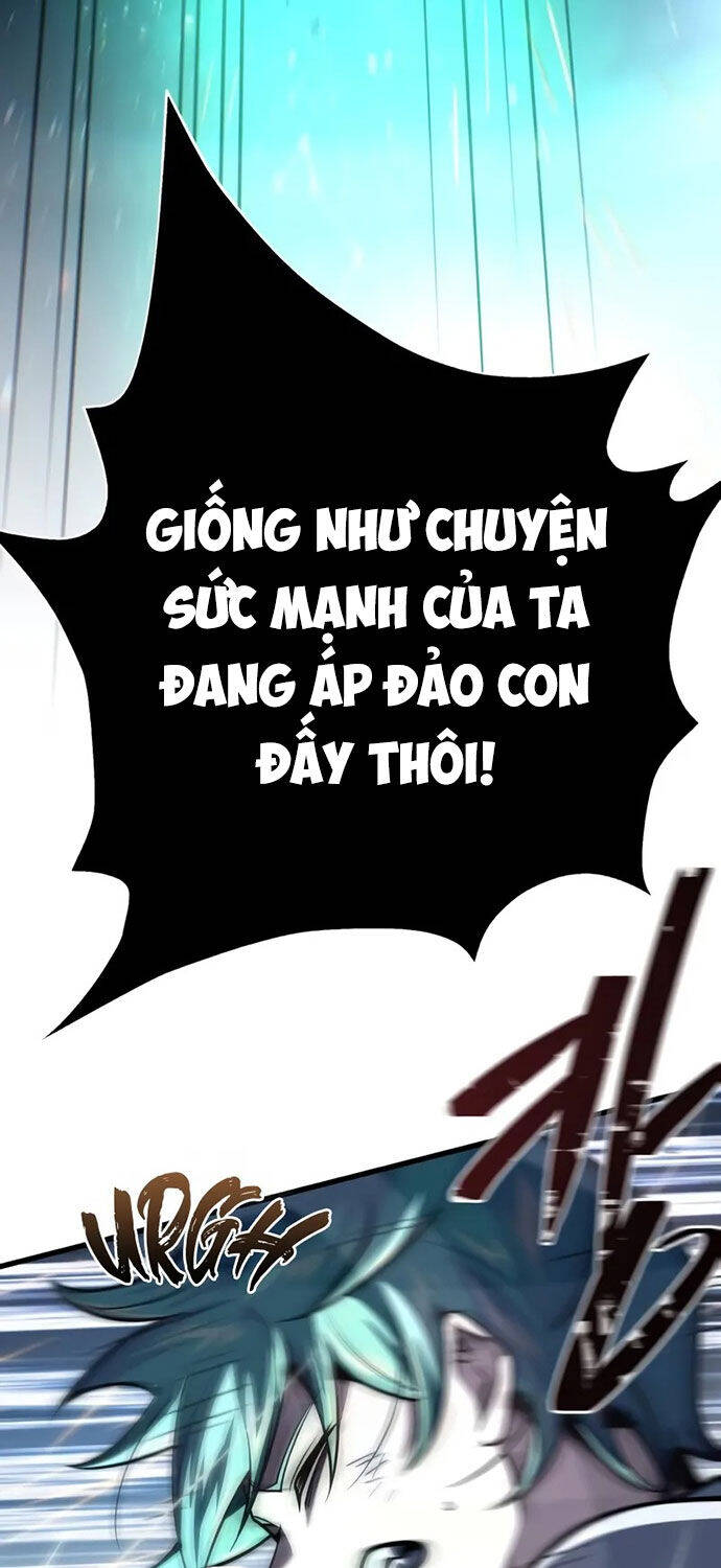 Pháp Sư Hắc Ám Hồi Sinh Sau 66666 Năm Chap 136 - Next Chap 137