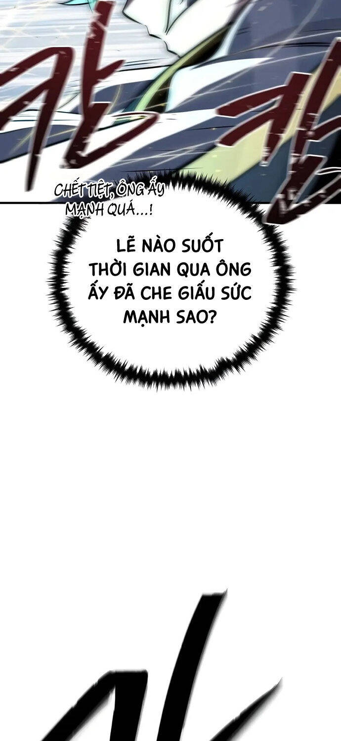 Pháp Sư Hắc Ám Hồi Sinh Sau 66666 Năm Chap 136 - Next Chap 137