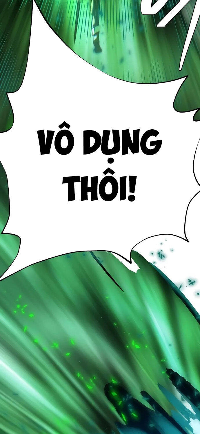 Pháp Sư Hắc Ám Hồi Sinh Sau 66666 Năm Chap 136 - Next Chap 137