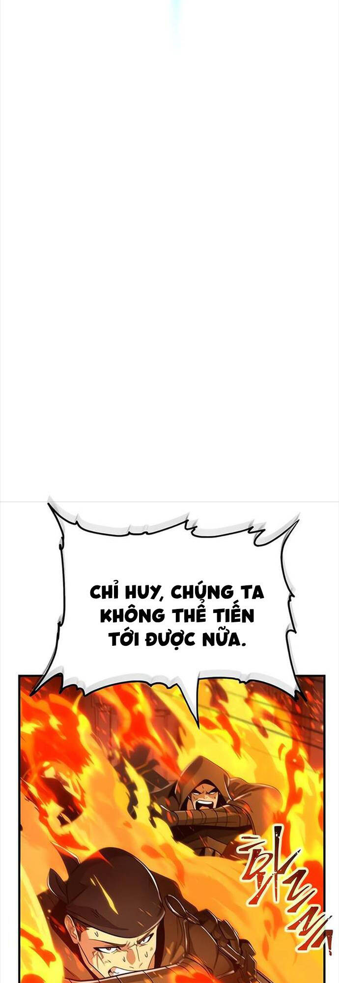 Pháp Sư Hắc Ám Hồi Sinh Sau 66666 Năm Chap 104 - Next Chap 105
