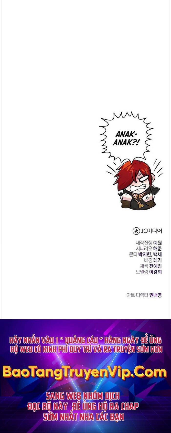 Pháp Sư Hắc Ám Hồi Sinh Sau 66666 Năm Chap 104 - Next Chap 105