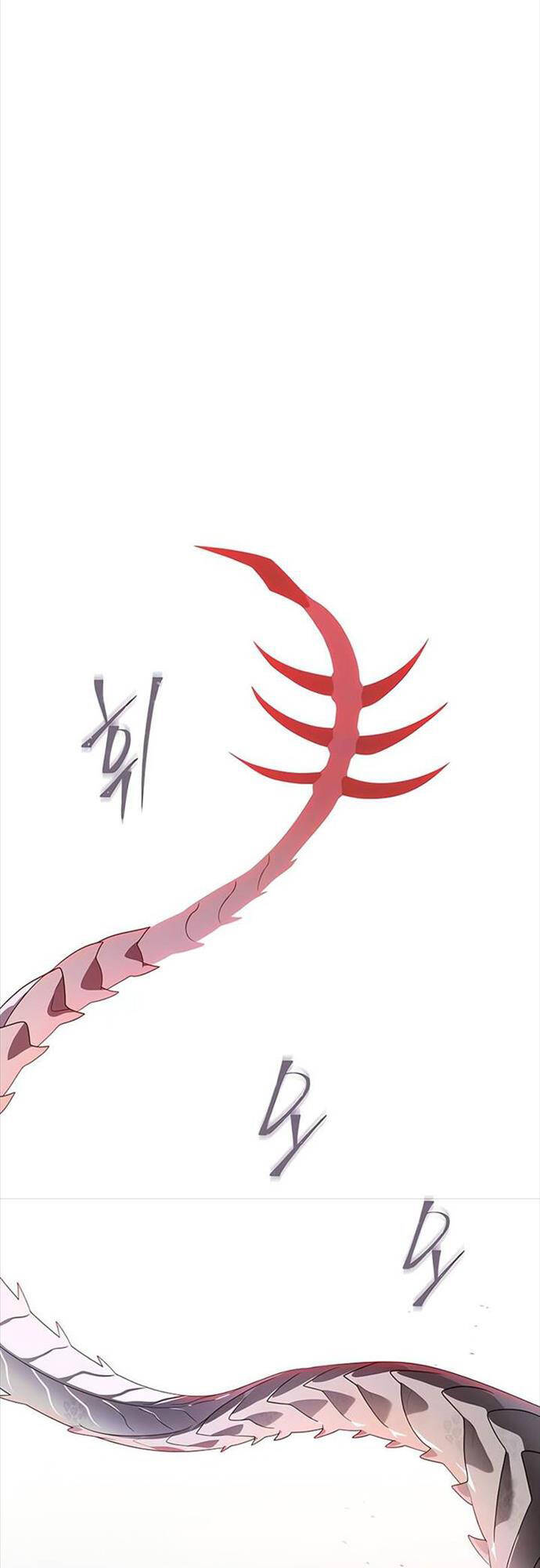 Pháp Sư Hắc Ám Hồi Sinh Sau 66666 Năm Chap 106 - Next Chap 107