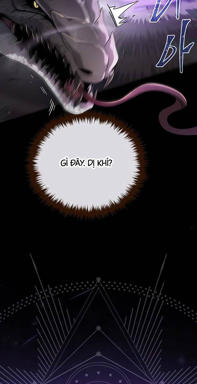Pháp Sư Hắc Ám Hồi Sinh Sau 66666 Năm Chap 106 - Next Chap 107