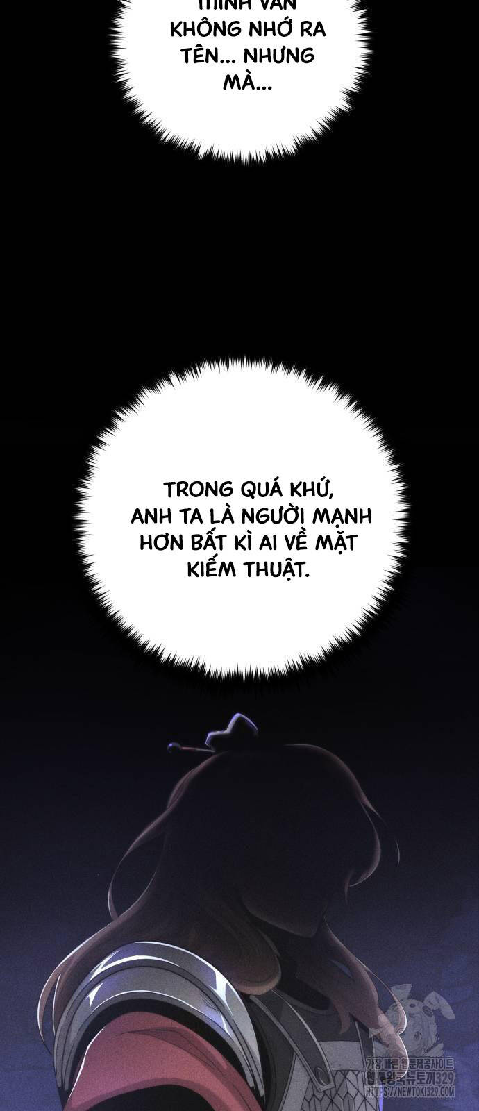 Pháp Sư Hắc Ám Hồi Sinh Sau 66666 Năm Chap 108 - Next Chap 109
