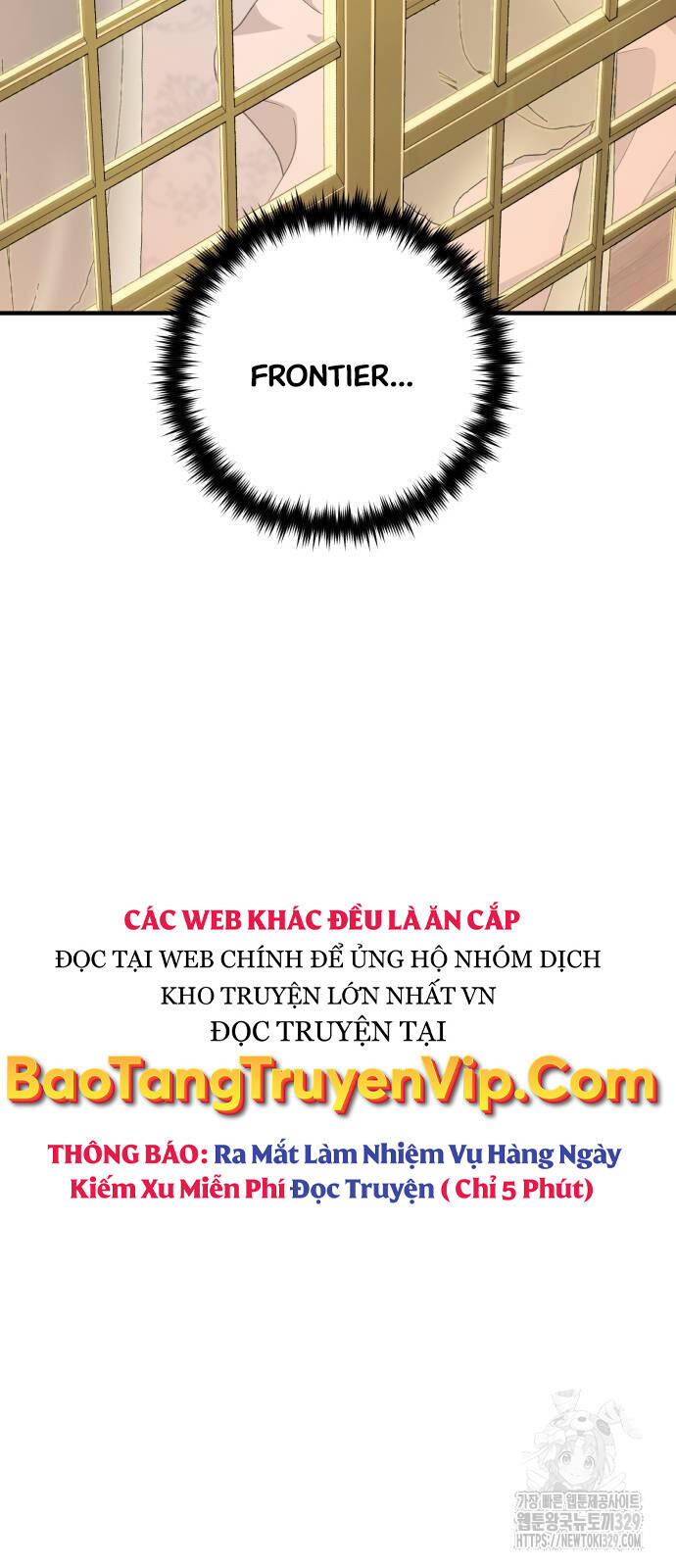 Pháp Sư Hắc Ám Hồi Sinh Sau 66666 Năm Chap 108 - Next Chap 109