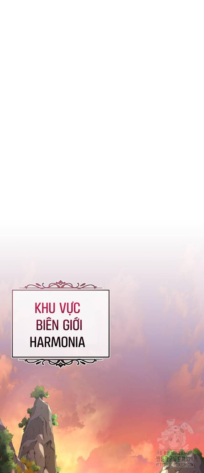 Pháp Sư Hắc Ám Hồi Sinh Sau 66666 Năm Chap 108 - Next Chap 109