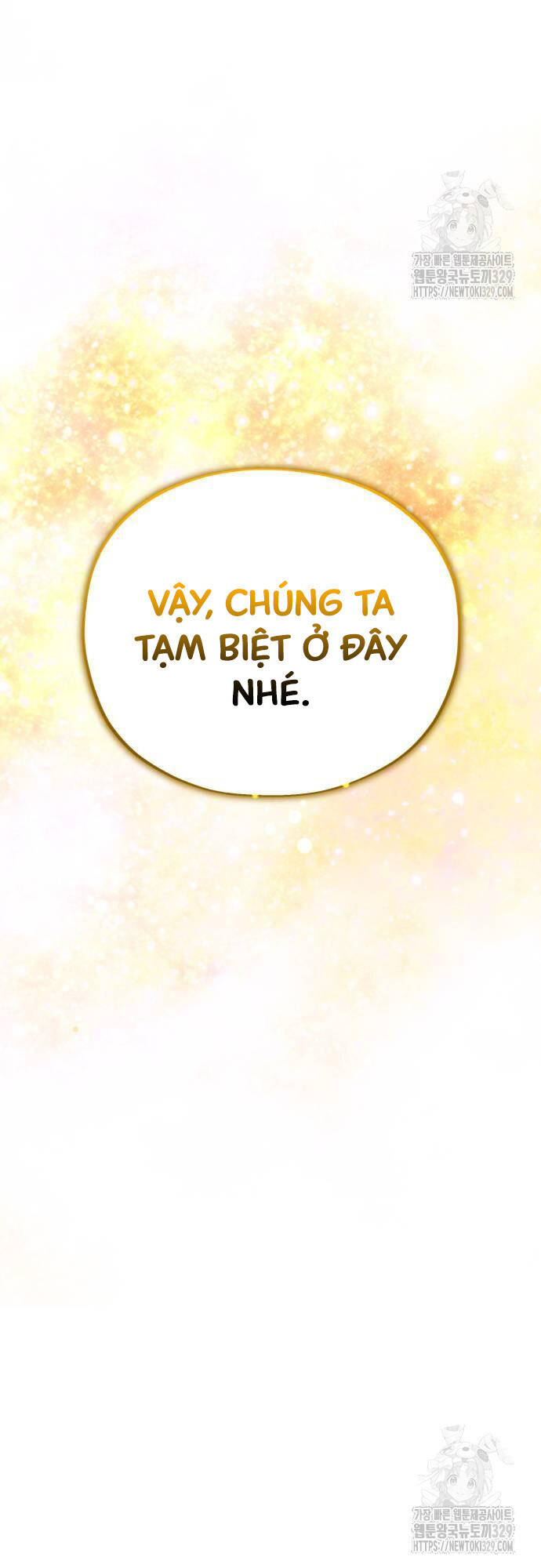 Pháp Sư Hắc Ám Hồi Sinh Sau 66666 Năm Chap 108 - Next Chap 109