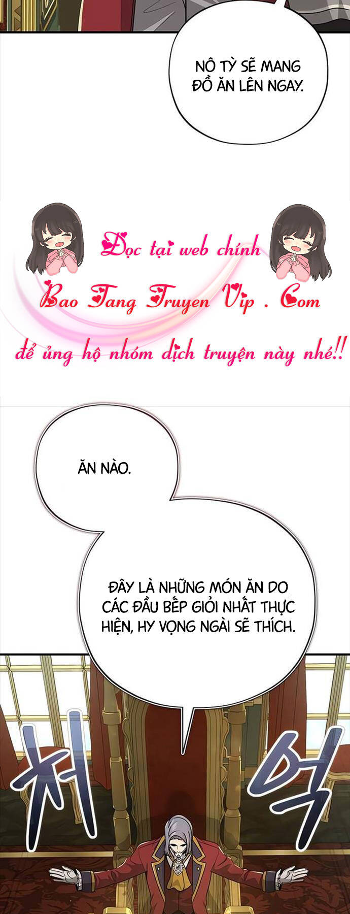 Pháp Sư Hắc Ám Hồi Sinh Sau 66666 Năm Chap 102 - Next Chap 103