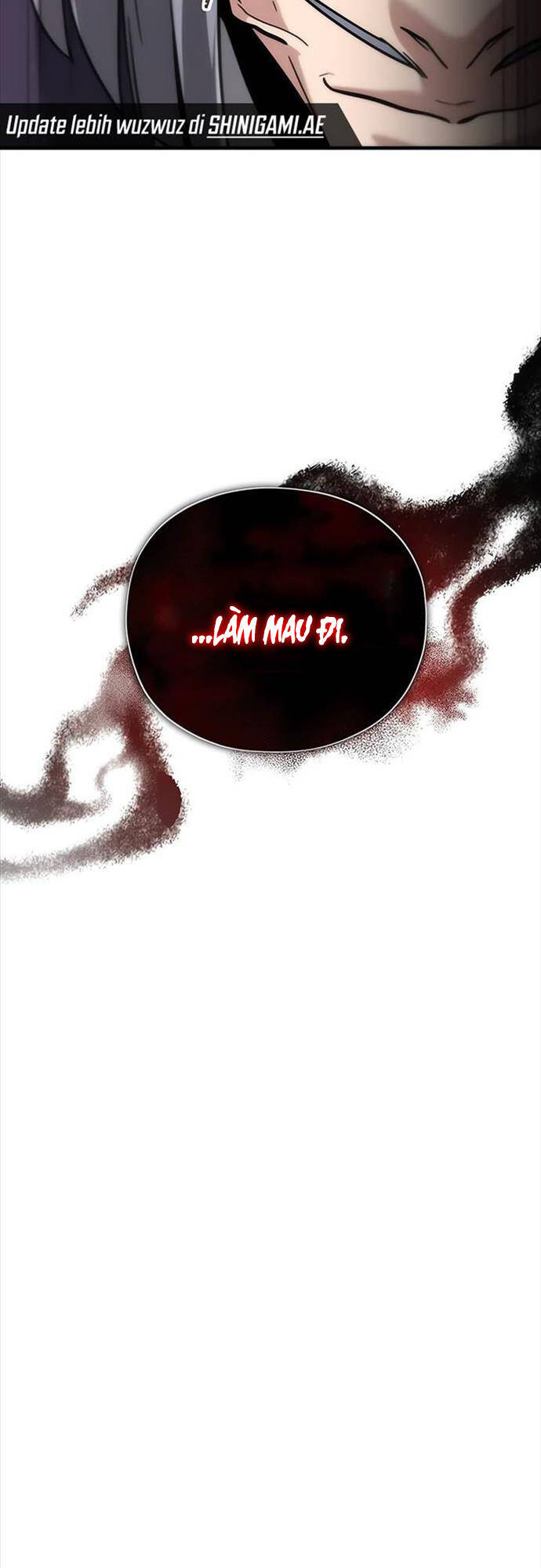 Pháp Sư Hắc Ám Hồi Sinh Sau 66666 Năm Chap 102 - Next Chap 103