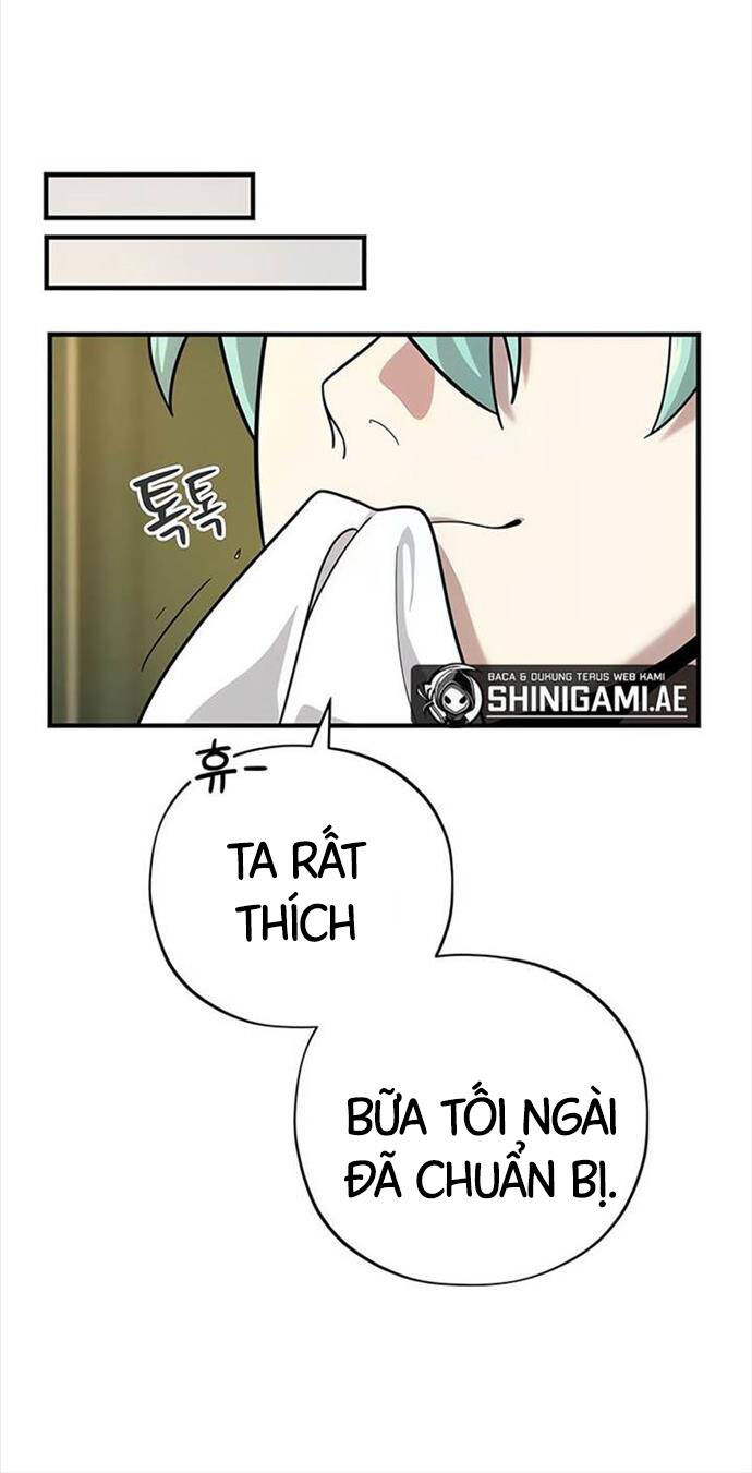 Pháp Sư Hắc Ám Hồi Sinh Sau 66666 Năm Chap 102 - Next Chap 103