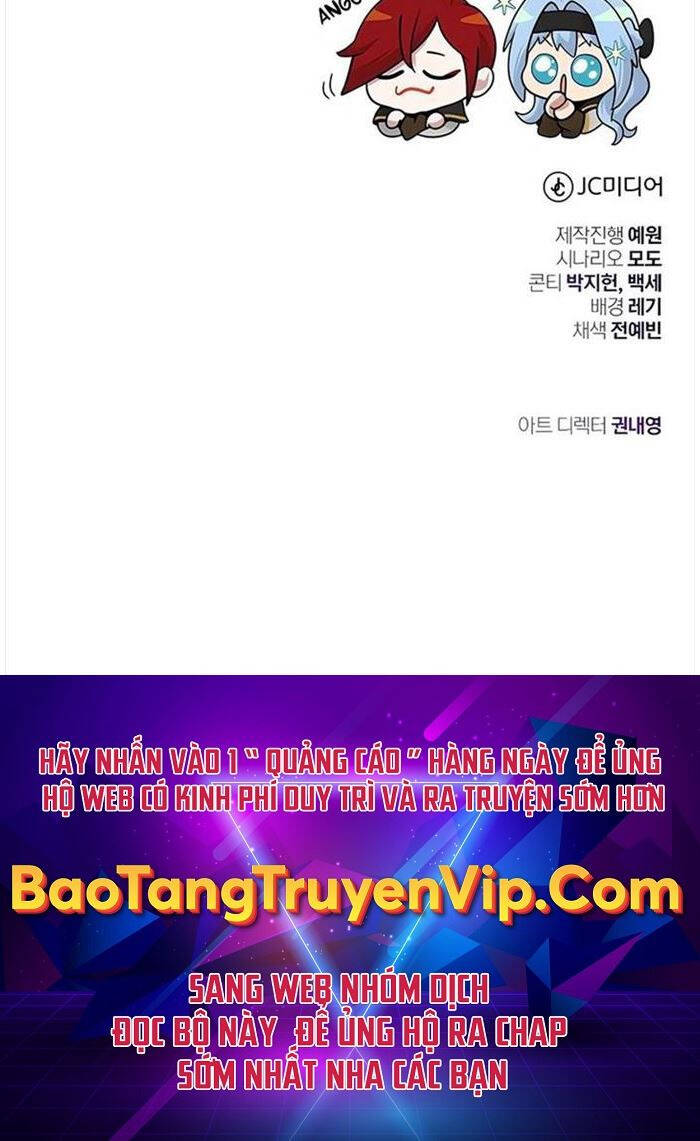 Pháp Sư Hắc Ám Hồi Sinh Sau 66666 Năm Chap 102 - Next Chap 103