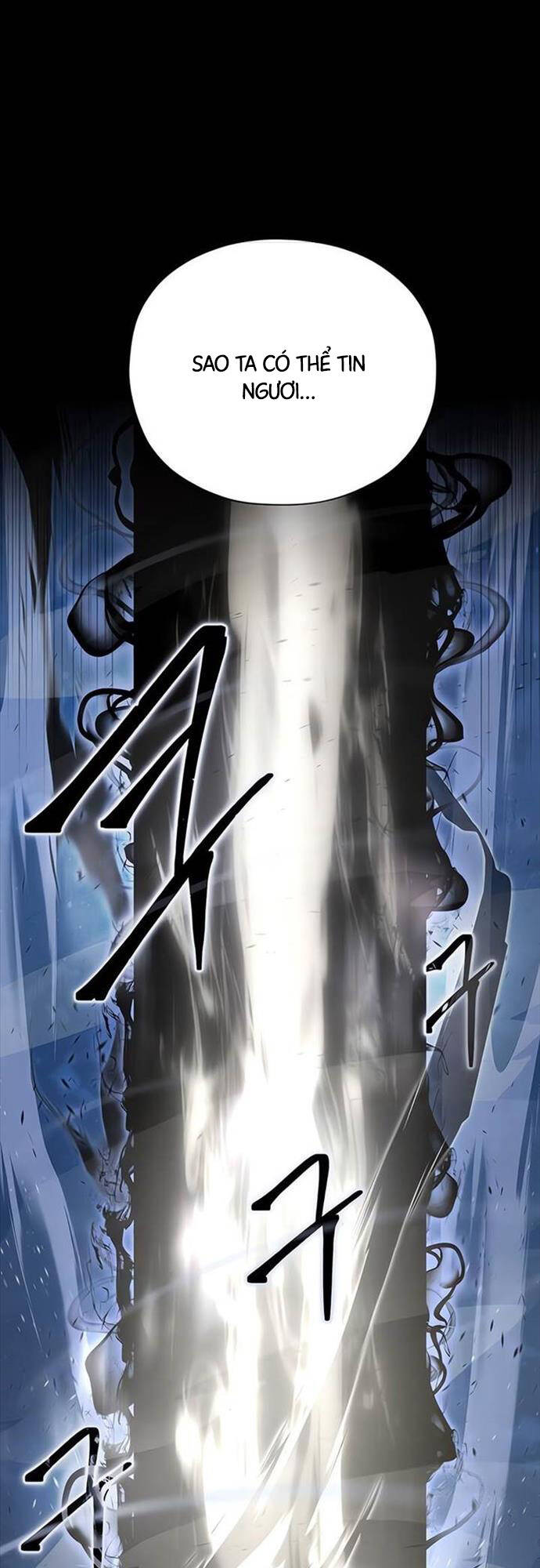 Pháp Sư Hắc Ám Hồi Sinh Sau 66666 Năm Chap 103 - Next Chap 104