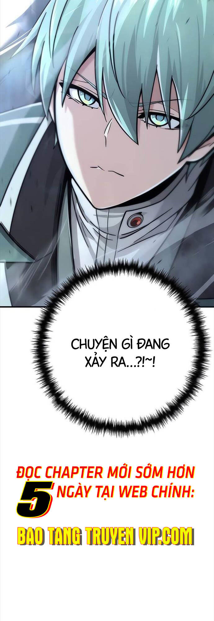 Pháp Sư Hắc Ám Hồi Sinh Sau 66666 Năm Chap 103 - Next Chap 104