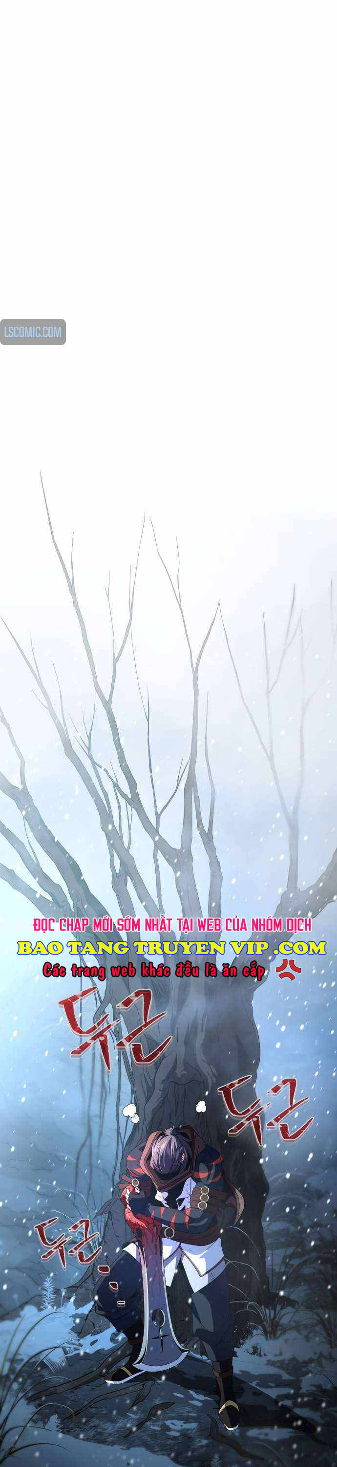 Pháp Sư Hắc Ám Hồi Sinh Sau 66666 Năm Chap 114 - Next Chap 115