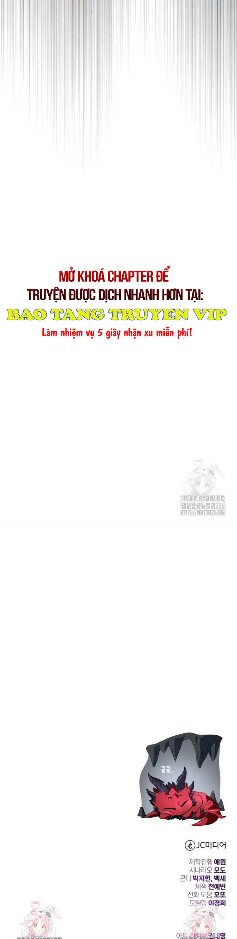 Pháp Sư Hắc Ám Hồi Sinh Sau 66666 Năm Chap 115 - Next Chap 116