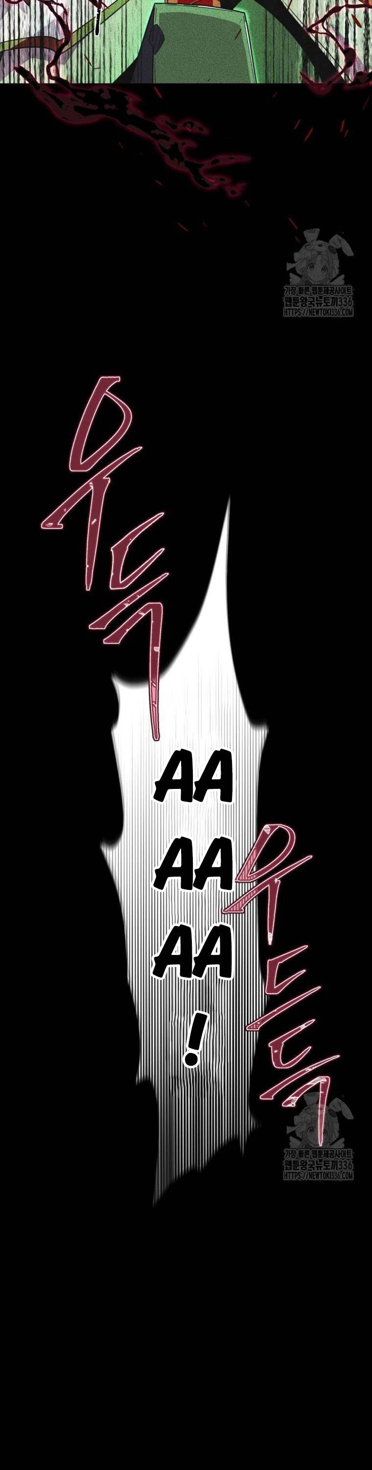 Pháp Sư Hắc Ám Hồi Sinh Sau 66666 Năm Chap 115 - Next Chap 116