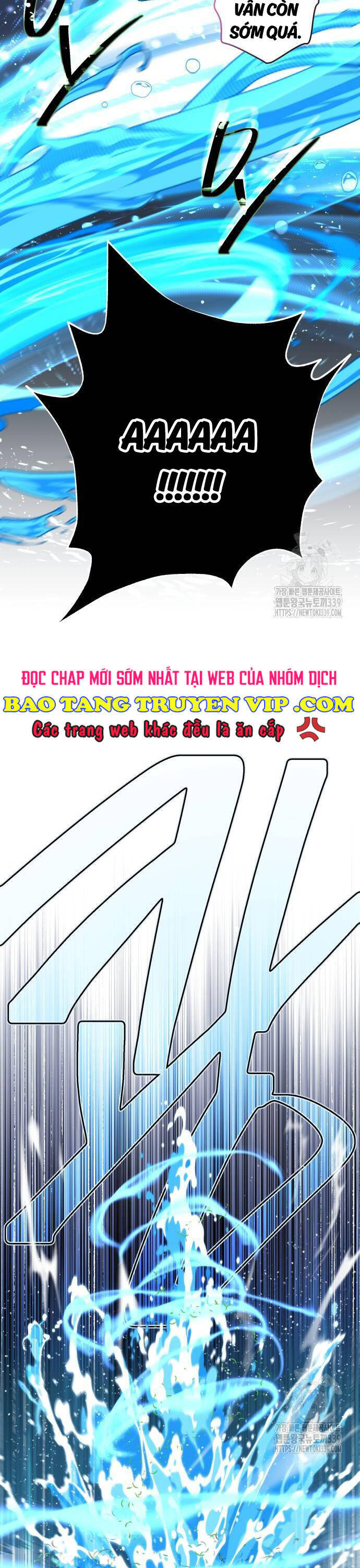 Pháp Sư Hắc Ám Hồi Sinh Sau 66666 Năm Chap 119 - Next Chap 120