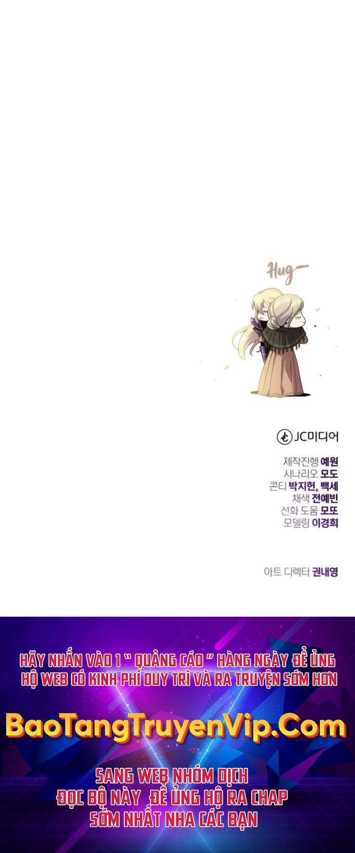 Pháp Sư Hắc Ám Hồi Sinh Sau 66666 Năm Chap 111 - Next Chap 112