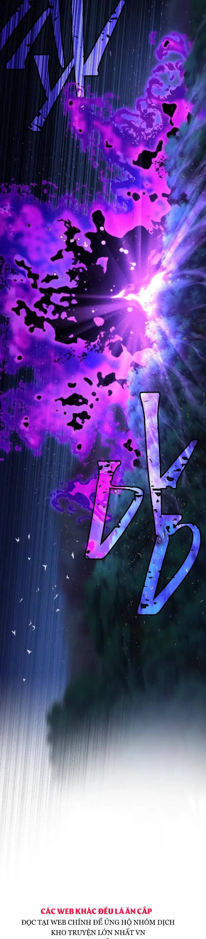 Pháp Sư Hắc Ám Hồi Sinh Sau 66666 Năm Chap 112 - Next Chap 113