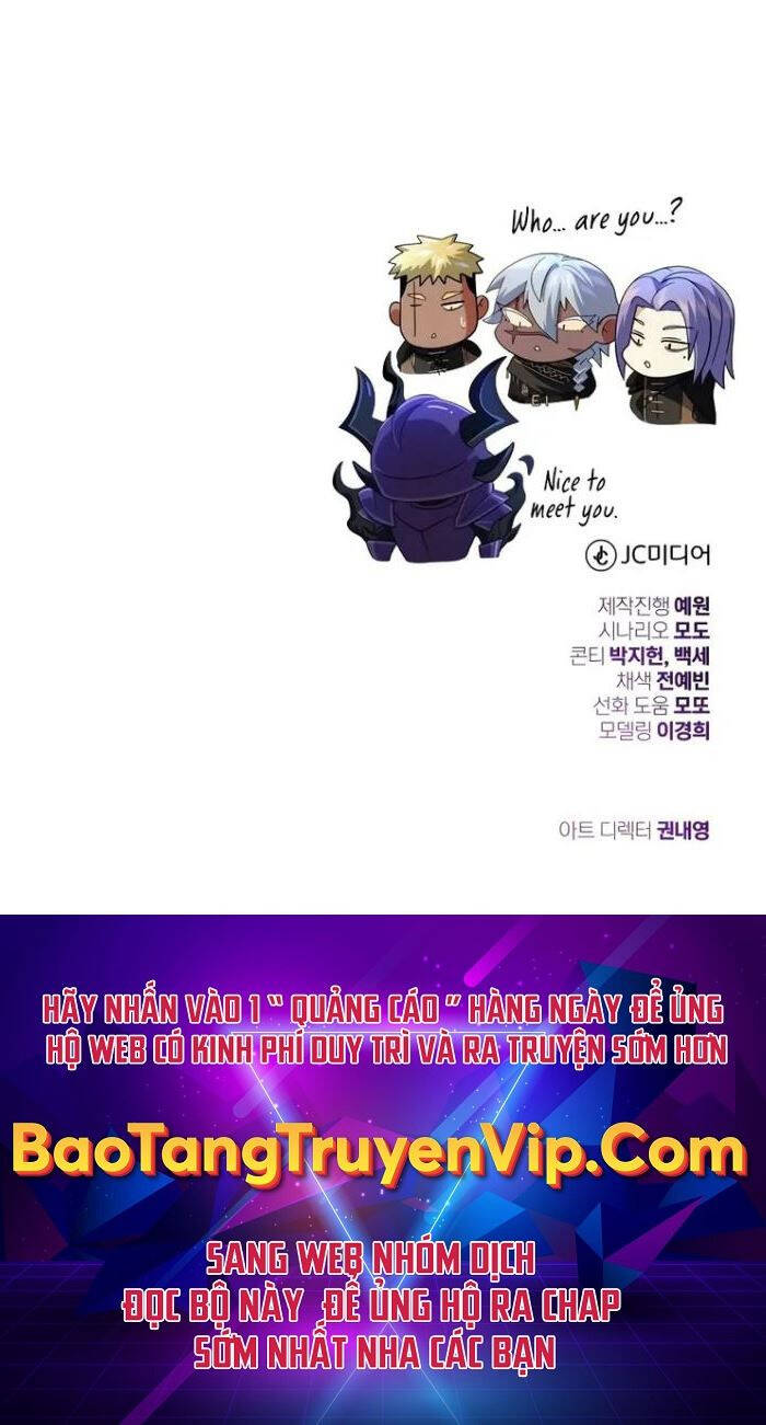 Pháp Sư Hắc Ám Hồi Sinh Sau 66666 Năm Chap 112 - Next Chap 113