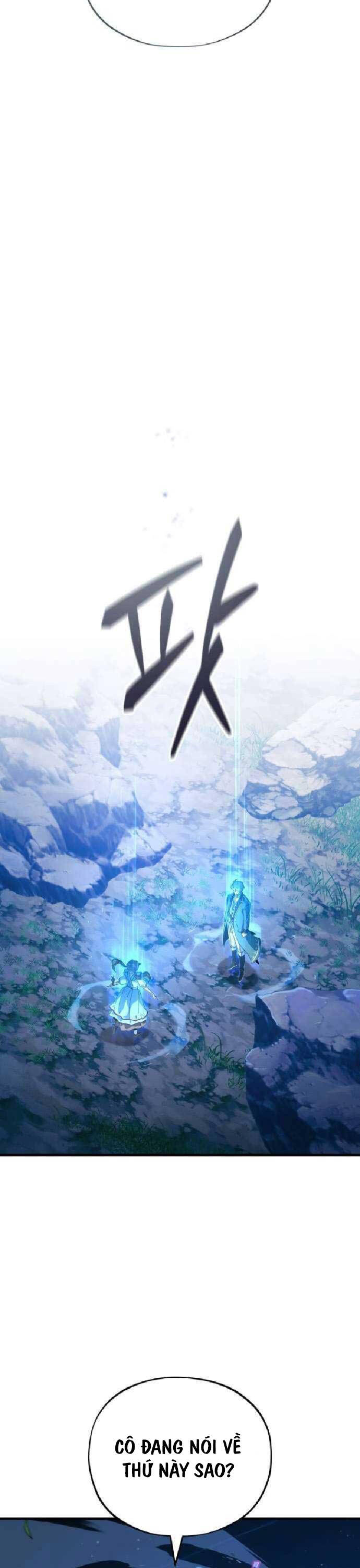 Pháp Sư Hắc Ám Hồi Sinh Sau 66666 Năm Chap 113 - Next Chap 114