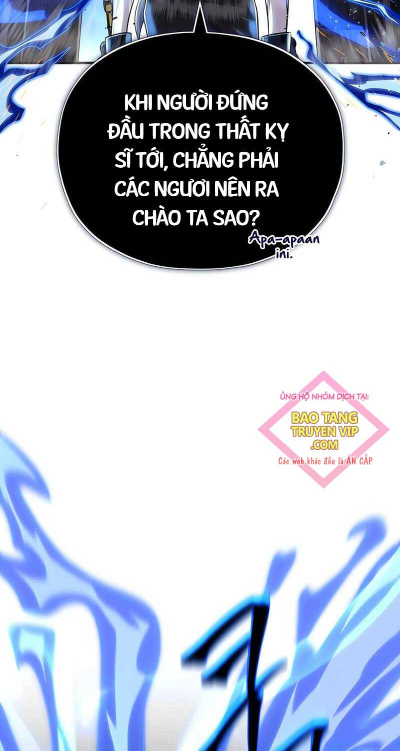 Pháp Sư Hắc Ám Hồi Sinh Sau 66666 Năm Chap 127 - Next Chap 128