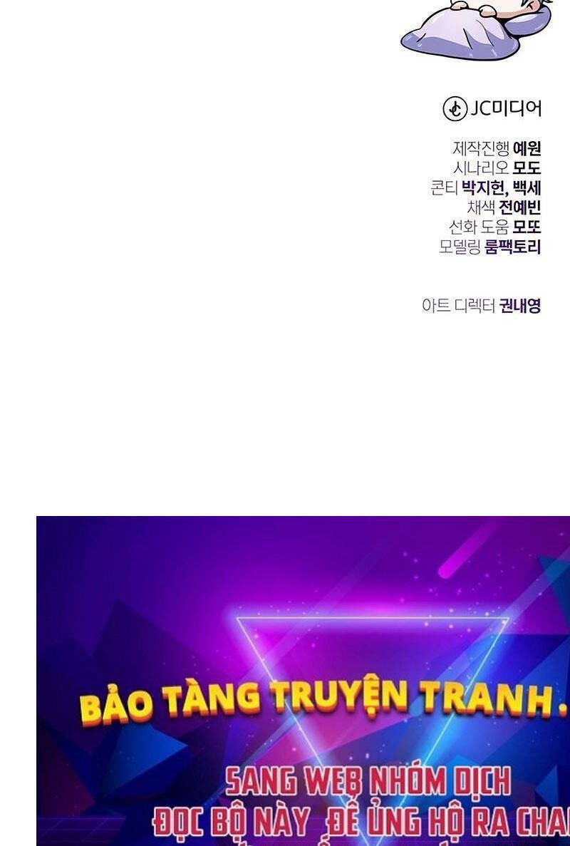 Pháp Sư Hắc Ám Hồi Sinh Sau 66666 Năm Chap 127 - Next Chap 128