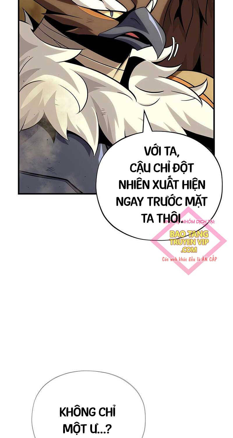 Pháp Sư Hắc Ám Hồi Sinh Sau 66666 Năm Chap 127 - Next Chap 128