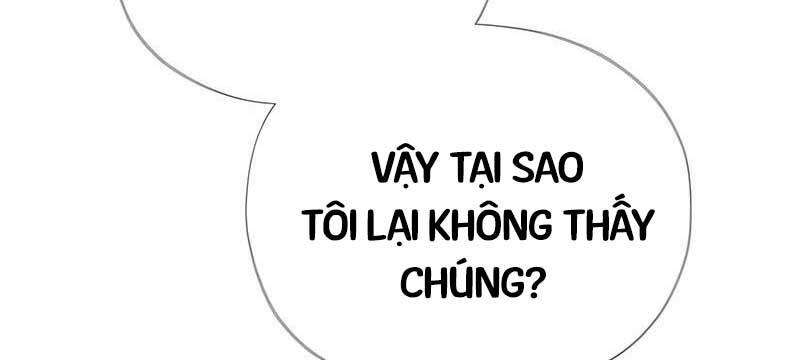 Pháp Sư Hắc Ám Hồi Sinh Sau 66666 Năm Chap 127 - Next Chap 128