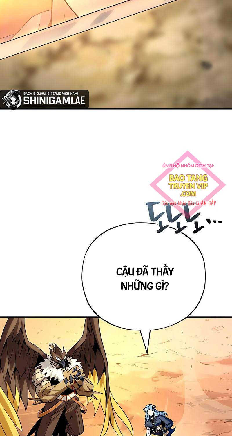 Pháp Sư Hắc Ám Hồi Sinh Sau 66666 Năm Chap 127 - Next Chap 128