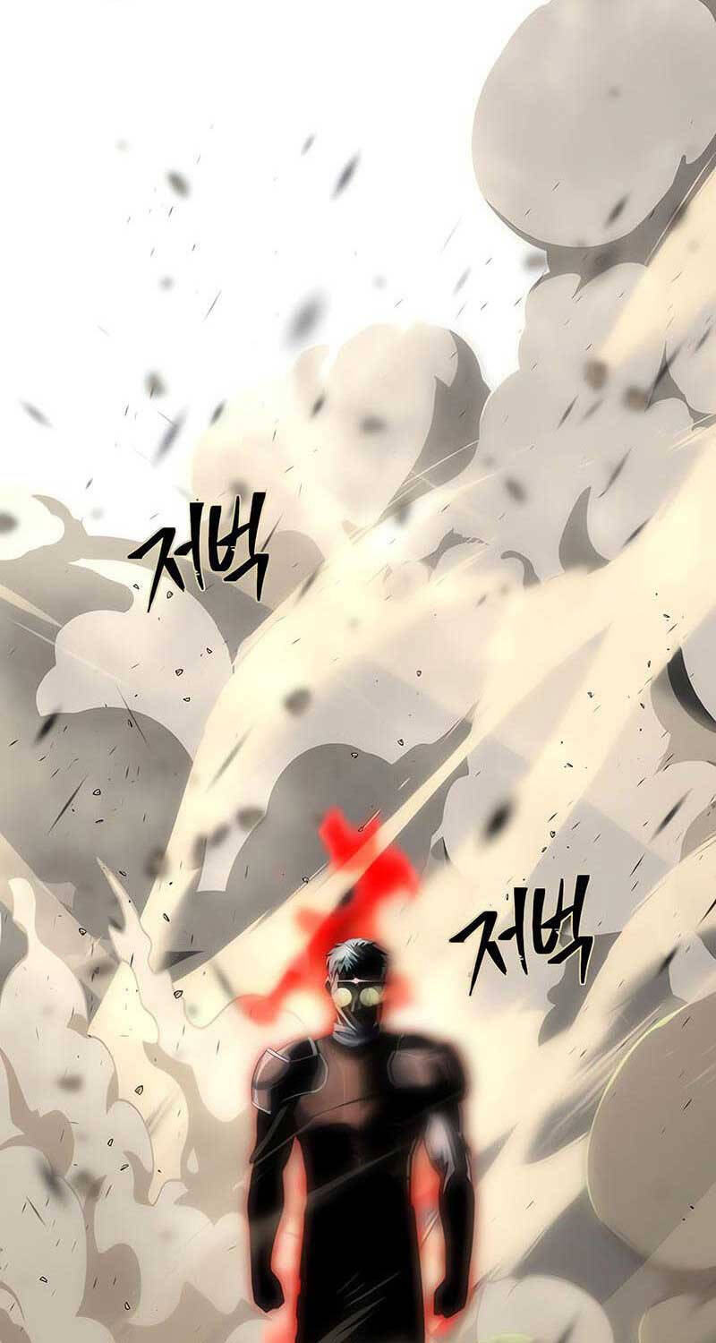 Pháp Sư Hắc Ám Hồi Sinh Sau 66666 Năm Chap 127 - Next Chap 128