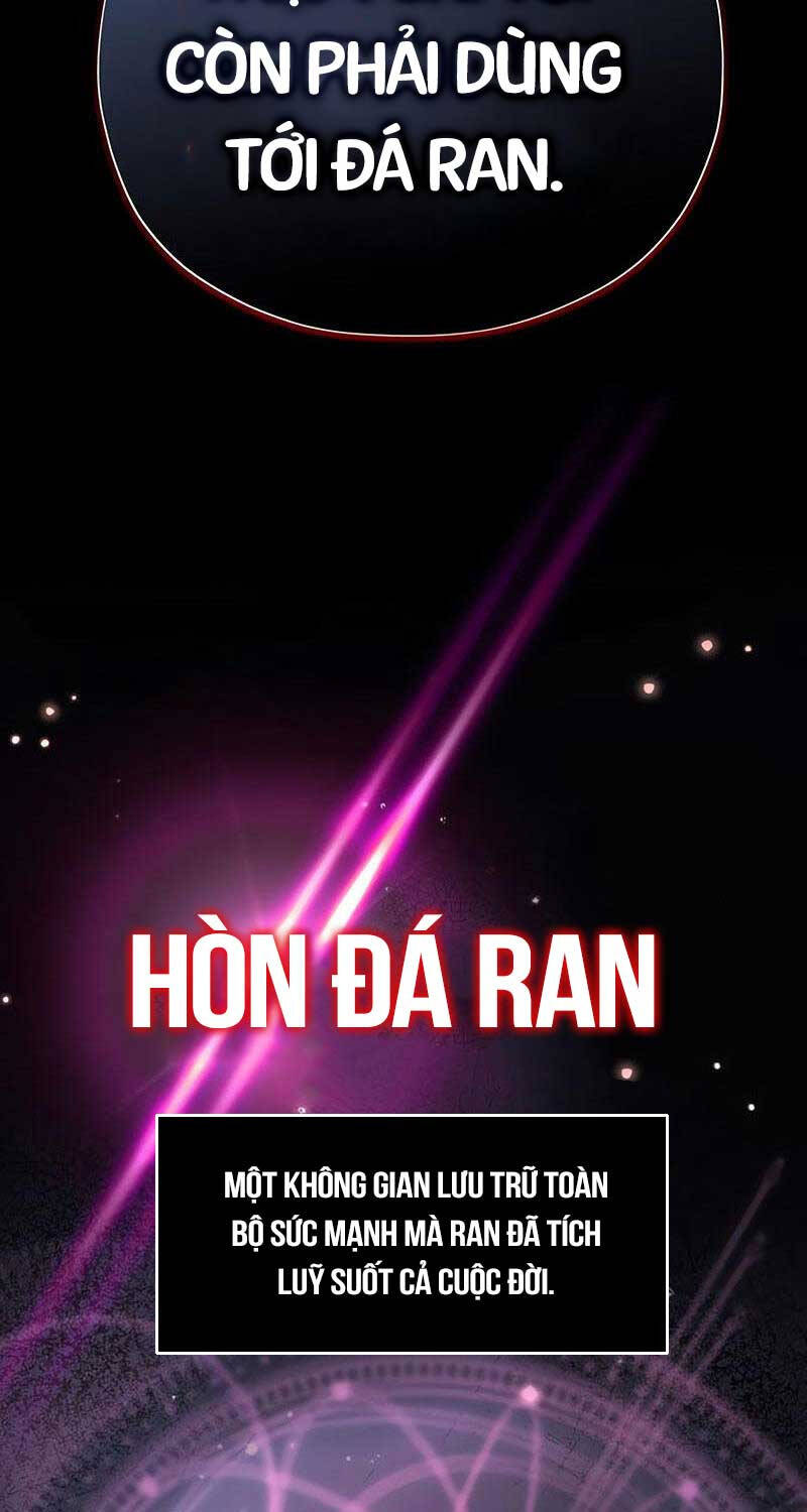 Pháp Sư Hắc Ám Hồi Sinh Sau 66666 Năm Chap 127 - Next Chap 128