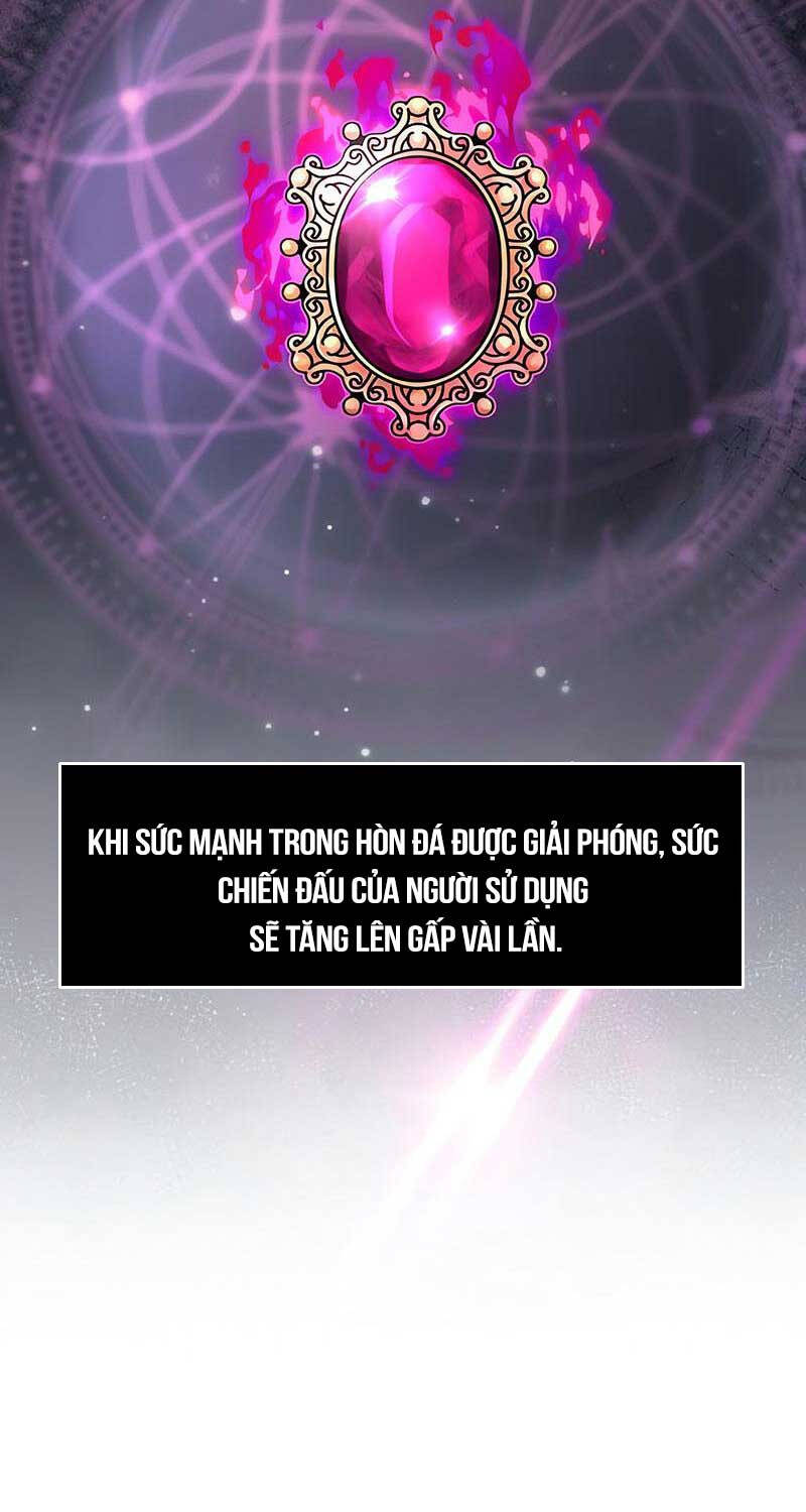 Pháp Sư Hắc Ám Hồi Sinh Sau 66666 Năm Chap 127 - Next Chap 128