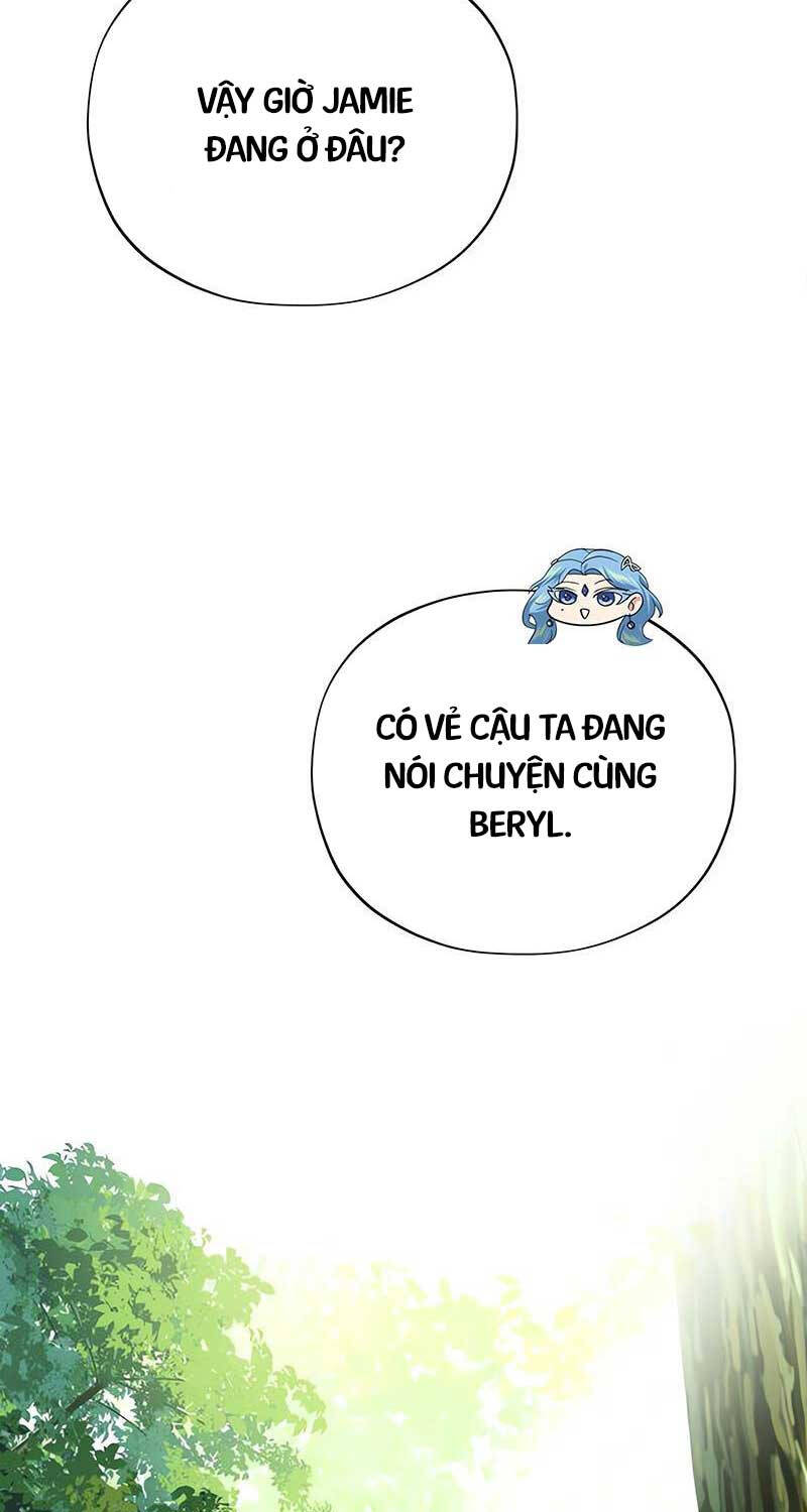 Pháp Sư Hắc Ám Hồi Sinh Sau 66666 Năm Chap 127 - Next Chap 128