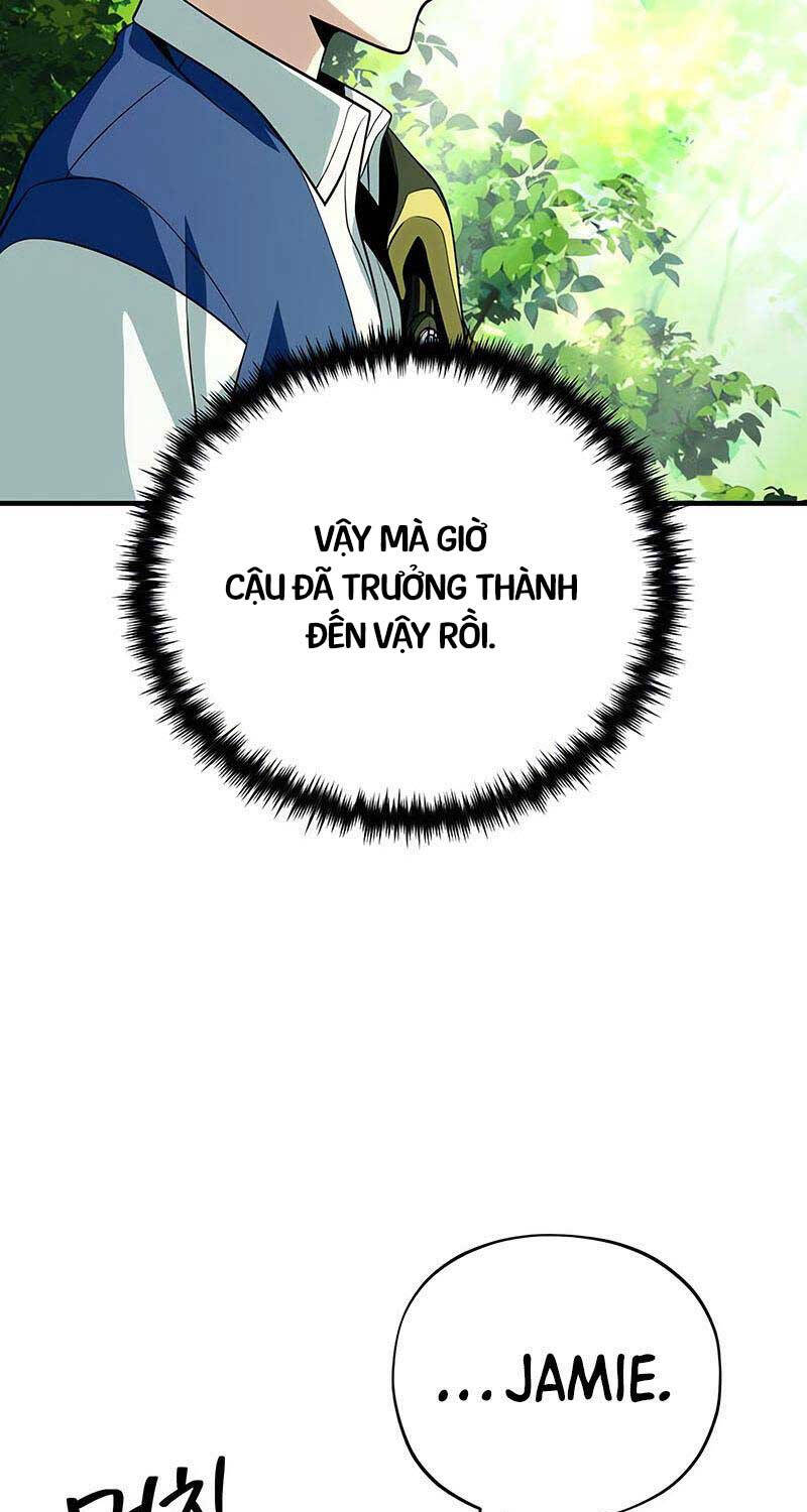 Pháp Sư Hắc Ám Hồi Sinh Sau 66666 Năm Chap 127 - Next Chap 128