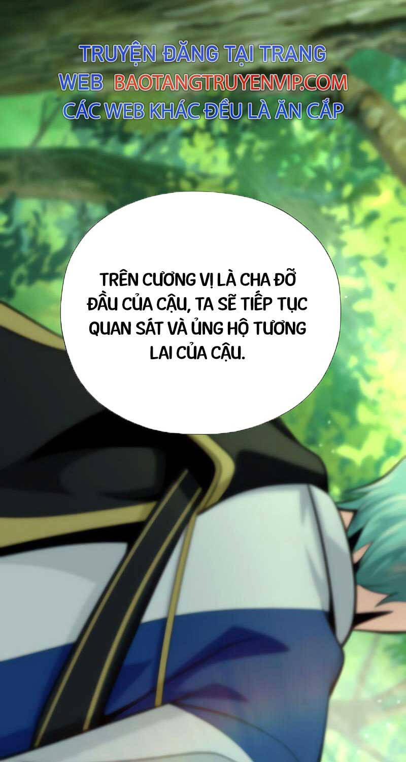 Pháp Sư Hắc Ám Hồi Sinh Sau 66666 Năm Chap 127 - Next Chap 128