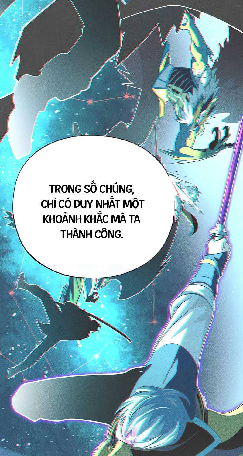 Pháp Sư Hắc Ám Hồi Sinh Sau 66666 Năm Chap 127 - Next Chap 128