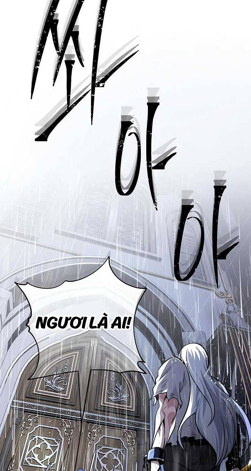 Pháp Sư Hắc Ám Hồi Sinh Sau 66666 Năm Chap 127 - Next Chap 128