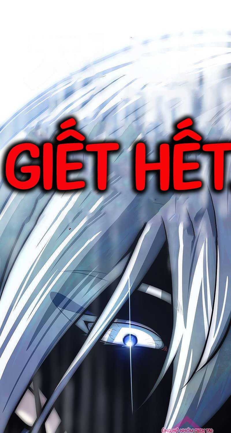 Pháp Sư Hắc Ám Hồi Sinh Sau 66666 Năm Chap 127 - Next Chap 128