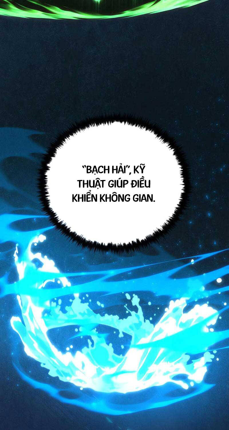 Pháp Sư Hắc Ám Hồi Sinh Sau 66666 Năm Chap 127 - Next Chap 128