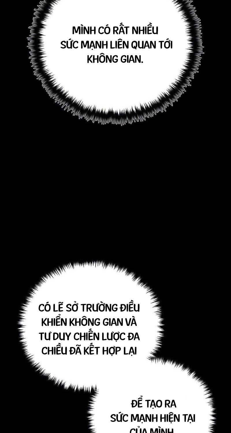 Pháp Sư Hắc Ám Hồi Sinh Sau 66666 Năm Chap 127 - Next Chap 128