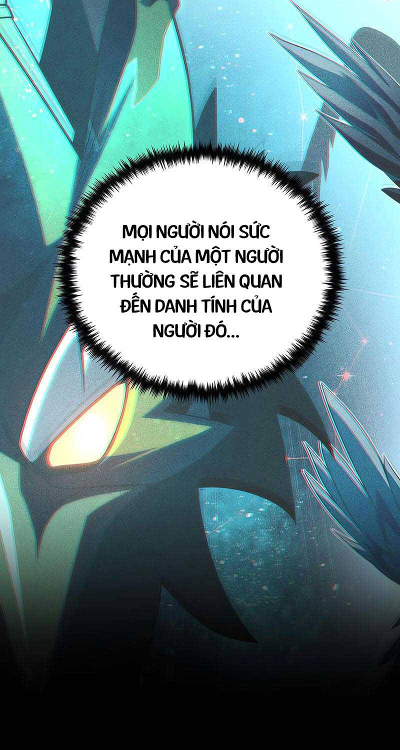 Pháp Sư Hắc Ám Hồi Sinh Sau 66666 Năm Chap 127 - Next Chap 128