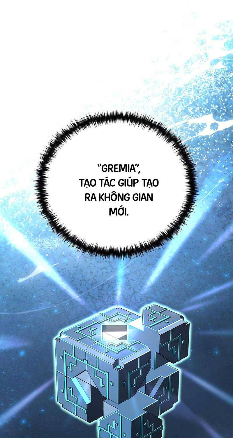 Pháp Sư Hắc Ám Hồi Sinh Sau 66666 Năm Chap 127 - Next Chap 128