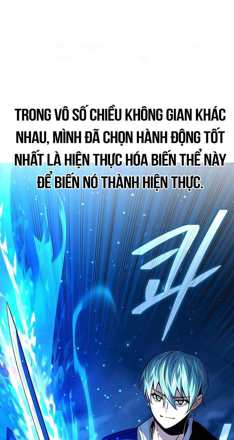 Pháp Sư Hắc Ám Hồi Sinh Sau 66666 Năm Chap 127 - Next Chap 128