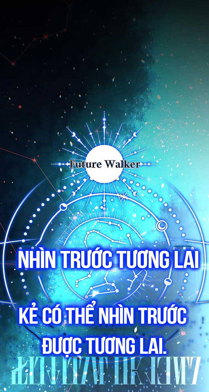 Pháp Sư Hắc Ám Hồi Sinh Sau 66666 Năm Chap 127 - Next Chap 128