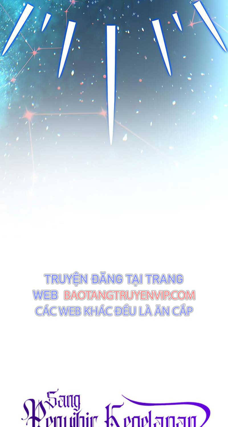 Pháp Sư Hắc Ám Hồi Sinh Sau 66666 Năm Chap 127 - Next Chap 128
