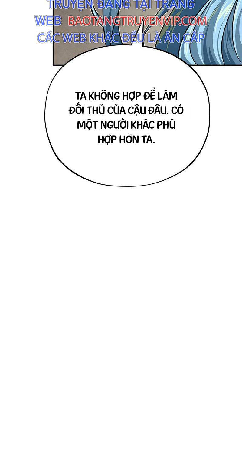 Pháp Sư Hắc Ám Hồi Sinh Sau 66666 Năm Chap 127 - Next Chap 128
