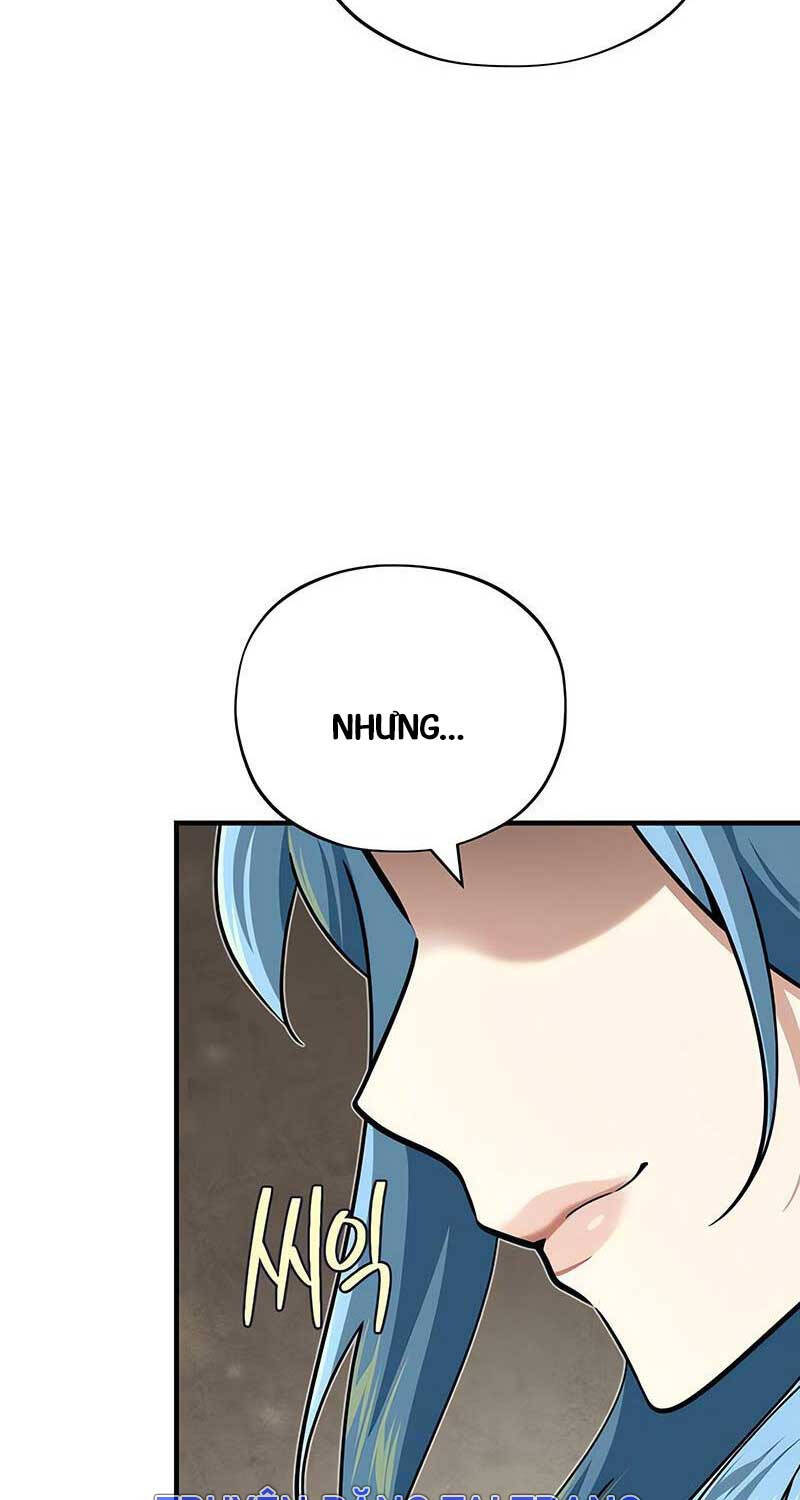 Pháp Sư Hắc Ám Hồi Sinh Sau 66666 Năm Chap 127 - Next Chap 128
